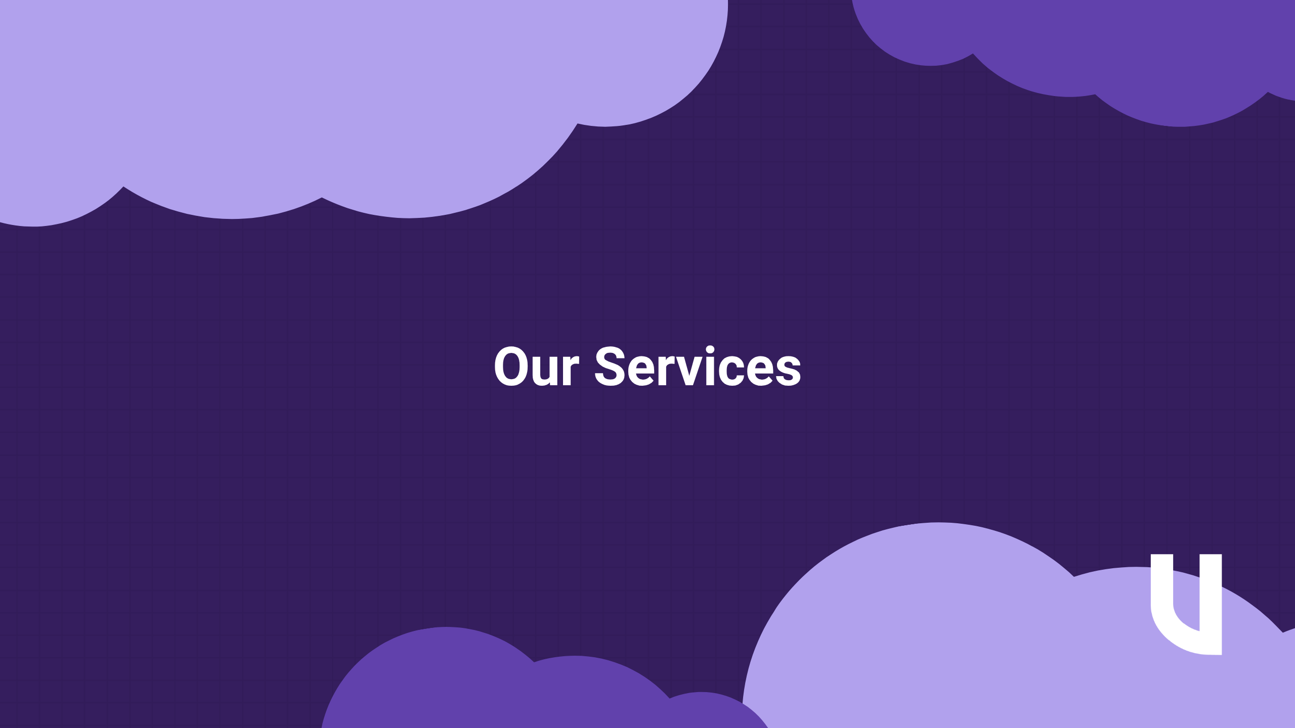 Find out about our services at Ultimate Youth Services