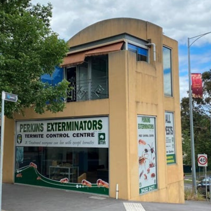 Contact Us Ultimate Youth Services Upstairs Level 1, 2-4 Main St Greensborough